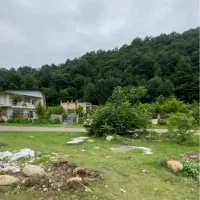 فروش-زمین-شهرکی-سند-دار-تک-برگ-شش-دانگ