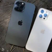 13پرو مکس/ از دم قسط/ بازنشستگان تامین اجتماعی|موبایل|اهواز, کوی سعدی|دیوار