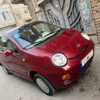 mvm 110|خودرو سواری و وانت|تهران, شهرک دانشگاه|دیوار