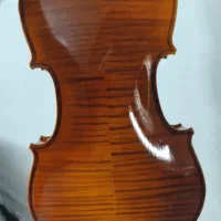 ویولن Starway|ویولن|کرج, فاز ۳ گوهردشت|دیوار