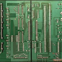 برد سامسونگ pcb|یخچال و فریزر|تهران, خاک سفید|دیوار