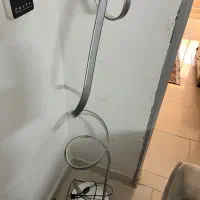 اباژور مدرن