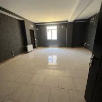 پاکدشت نود متر اداری مرکز شهر تابلوخور