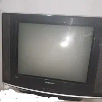 تلوزیون