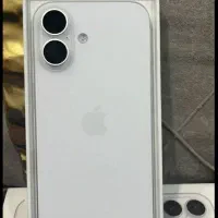 ۱۶نرمال باتری ۱۰۰