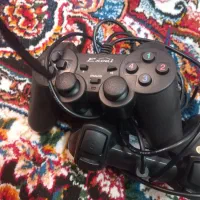 دسته مخصوص کامپیوتر