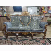 کاور مبل|مبلمان خانگی و میز عسلی|تهران, نعمت‌آباد|دیوار