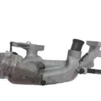 هوزینگ آب آزرا۲۰۰۸