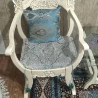 مبلمان|مبلمان خانگی و میز عسلی|بومهن, |دیوار