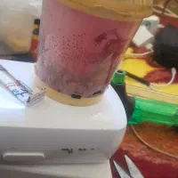 دوعدد اسپیکر و فلش