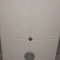 ابگرمکن بوتان