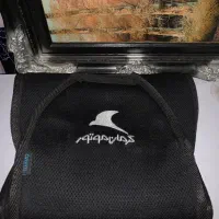 انبارگردانی وسیله های ته انبار (زیرقیمت)