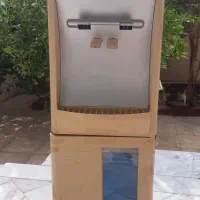 آبسرد کن افترون اصل