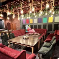 فروش مسکونی تجاری|فروش مغازه و غرفه|رشت, منظریه|دیوار