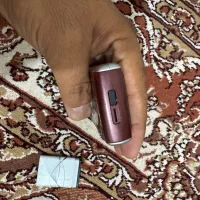 گوشی نوکیا مدل ۳۲۳۰ سالم و تمیز ساخت المان