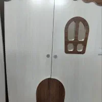 سرویس خواب