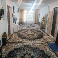 واحد 85 متری قولنامه ای معتبر