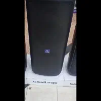 اسپیکر  1200w