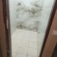 تعمیرات سرویس حمام توالتو آشپز خانه وتعمیر نمدهی