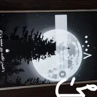 تبلت و گوشی سامسونگ|موبایل|بناب, |دیوار