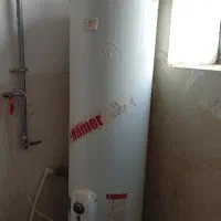 آبکرمکن کازی برقی برای فروش