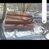 تانکر سایپا