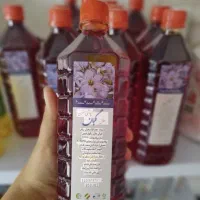 عصاره زعفران