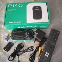 نصب و نصاب انواع انتن و تعمیرات در کل اهواز|خدمات پیشه و مهارت|اهواز, کوی باهنر|دیوار