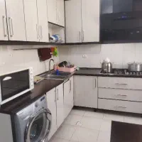 یک واحد۱۰۵ متری اجاره جهت مطب بزشک در سالور