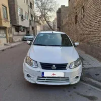 ساینا مدل آخر 99