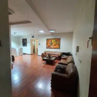 ۷۵ متری باغ فیض