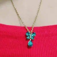 گردنبند|بدلیجات|کرمان, |دیوار