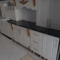 کابینت پرنسس کد 481849761846278516|مصالح و تجهیزات ساختمان|لولمان, |دیوار