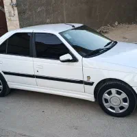 پارس تیوفایو۹۸|خودرو سواری و وانت|مشهد, شهید فرامرز عباسی|دیوار