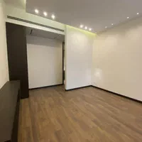 ۱۰۹ متر/ تکواحدی / ۱ خواب مستر / لوکیشن دنج|فروش آپارتمان|تهران, جنت‌آباد مرکزی|دیوار