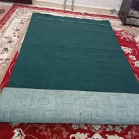 موکت