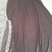 پرده و سر پرده سلطنتی|پرده، رانر، رومیزی|کوهدشت, |دیوار