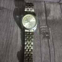 ساعت رنگ ثابت سویستار