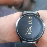 ساعتMGMاصلی،ساخت ژاپن
