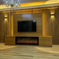 جذب نیرو دکوراسیون داخلی مبتدی و حرفه‌ای