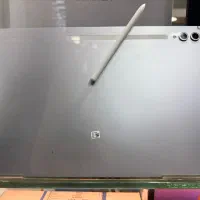 تبلت S10 ultra 512/12 با کیبورد