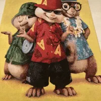 فرش اتاق خواب|فرش|تهران, چهارصد دستگاه|دیوار