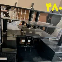 میز تلویزیون