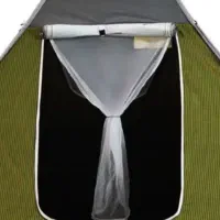 چادر مسافرتی|کوهنوردی و کمپینگ|خرم‌آباد, |دیوار