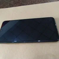 گوشی A30S سامسونگ