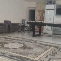 اجاره ویلا استخر داخل شاهنامه 76 محمد آباد|اجارهٔ کوتاهمدت ویلا و باغ|مشهد, شمس آباد|دیوار