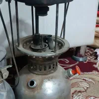 پیامس|کلکسیون اشیاء عتیقه|بناب, |دیوار