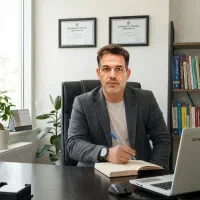 همشهری عزیز بدون درد و خماری ترک کن