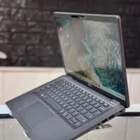 لپ‌تاپDell7410/نسل۱۰/دانشجوئی/اقساط‌|رایانه همراه|قم, نیروگاه|دیوار