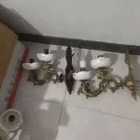 لوستر